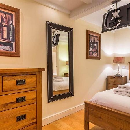 Ivy Cottage آمبيلسايد المظهر الخارجي الصورة