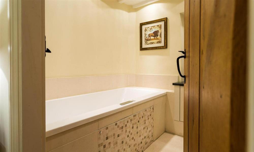 Ivy Cottage آمبيلسايد المظهر الخارجي الصورة