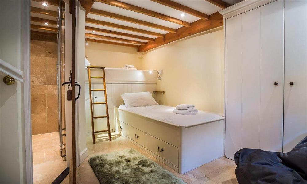 Ivy Cottage آمبيلسايد المظهر الخارجي الصورة