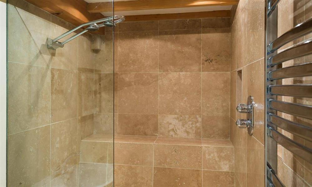 Ivy Cottage آمبيلسايد المظهر الخارجي الصورة